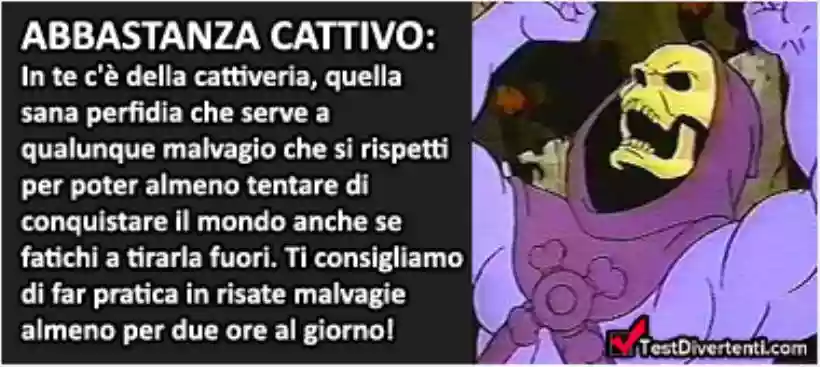 Ingrandisci questa immagine