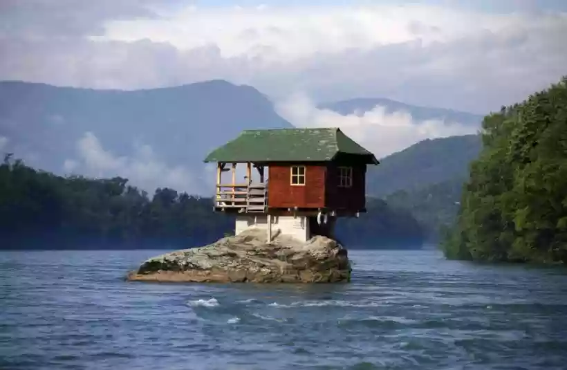 Ingrandisci questa immagine