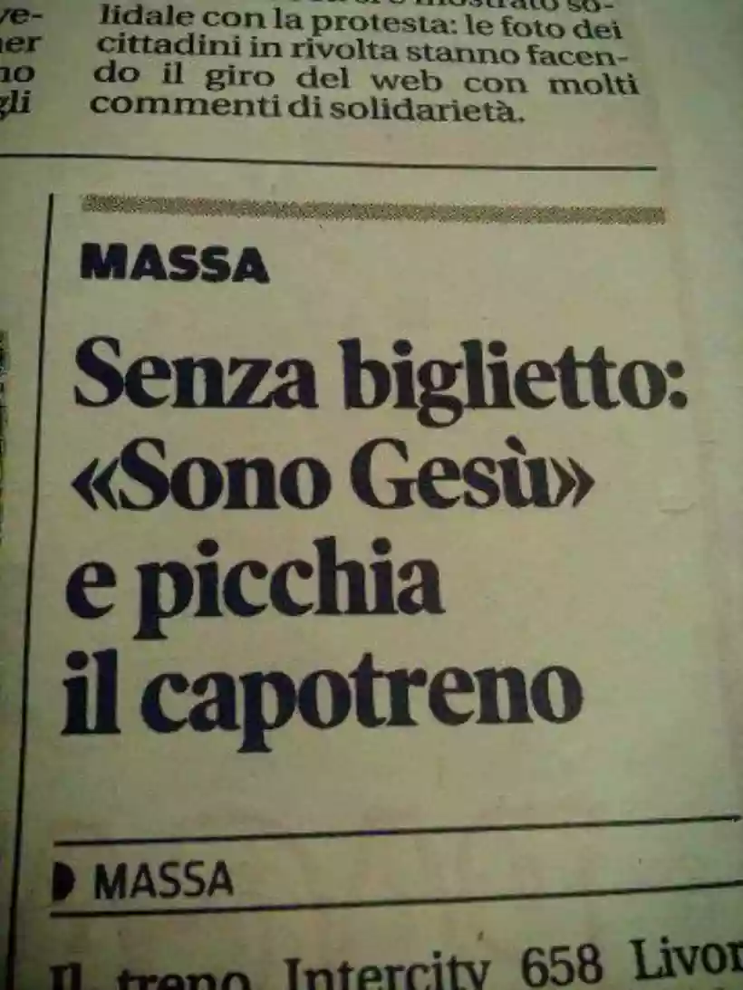 Ingrandisci questa immagine