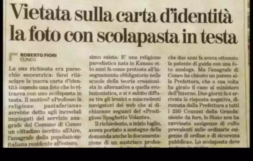 Ingrandisci questa immagine