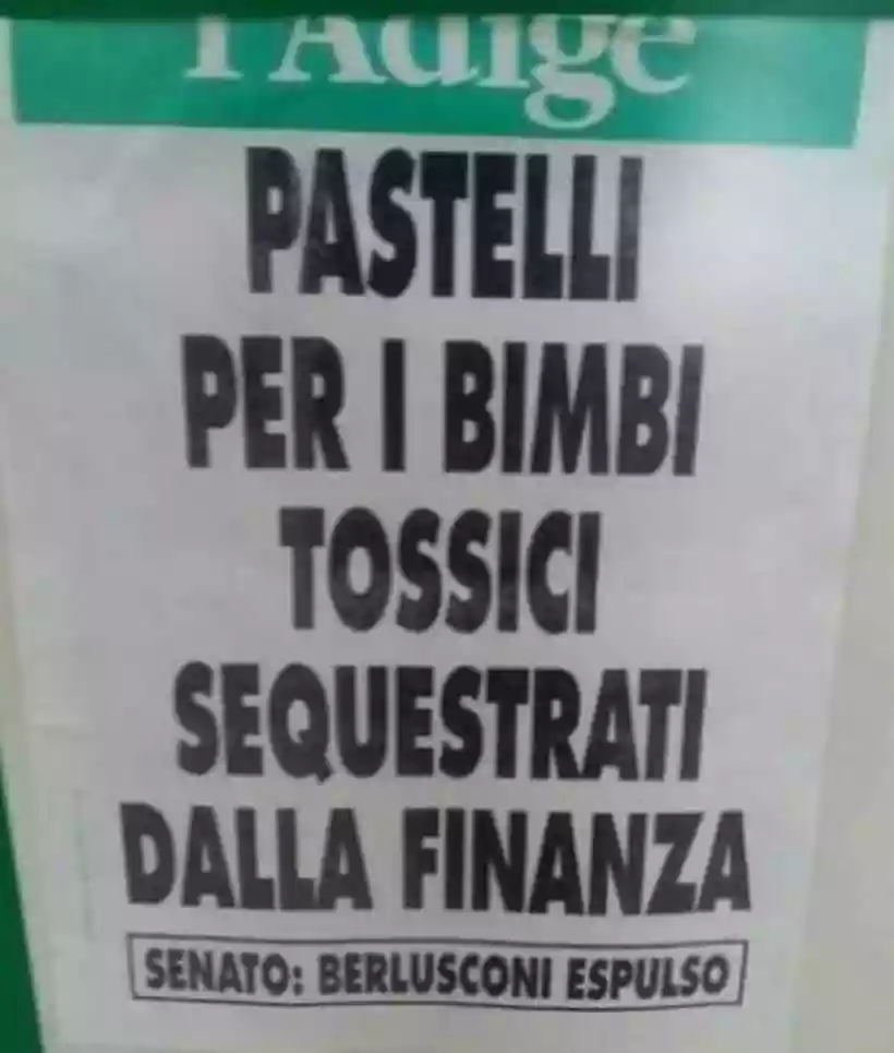 Ingrandisci questa immagine