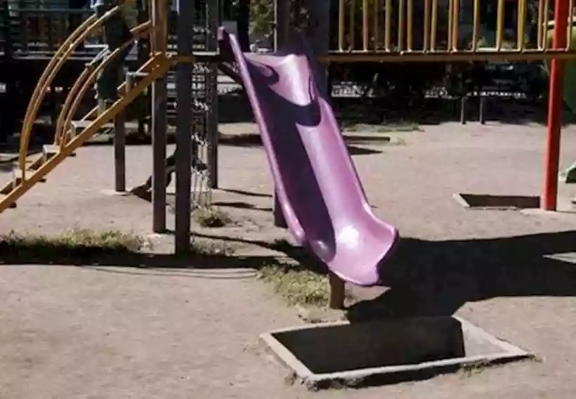 Ingrandisci questa immagine