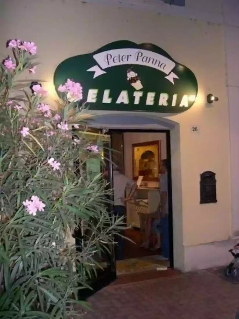 Ingrandisci questa immagine