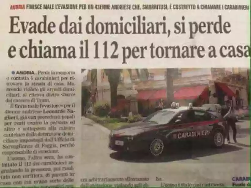 Ingrandisci questa immagine