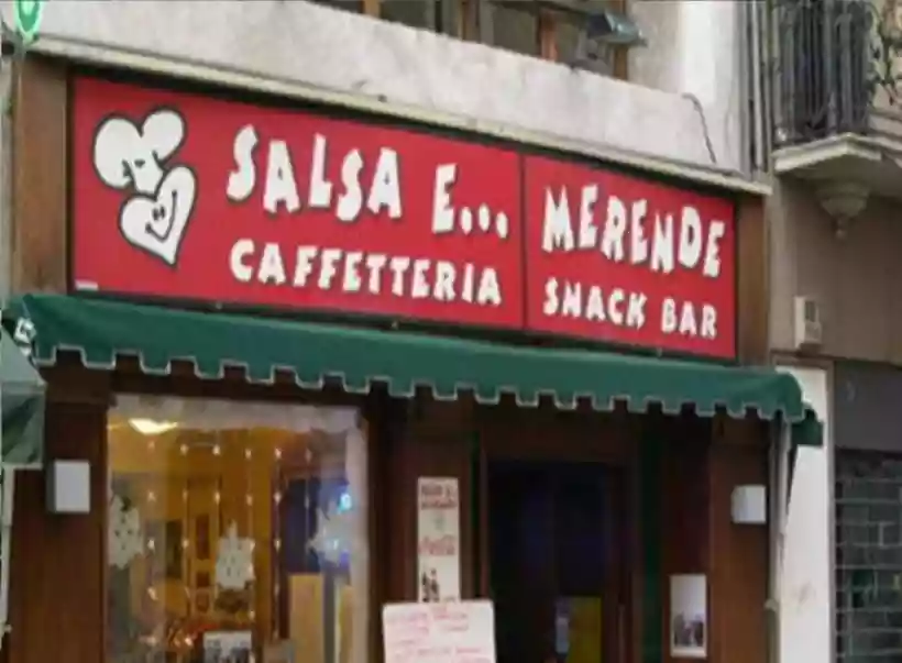 Ingrandisci questa immagine