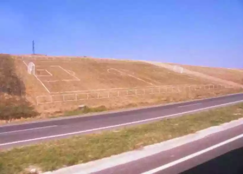 Ingrandisci questa immagine