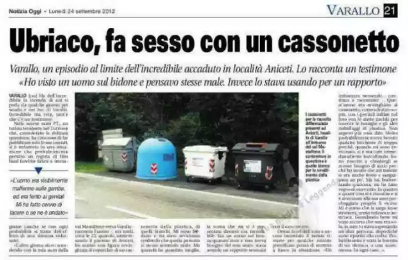 Ingrandisci questa immagine