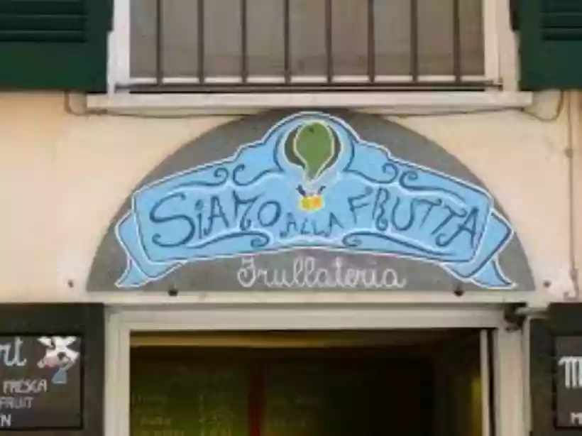 Ingrandisci questa immagine