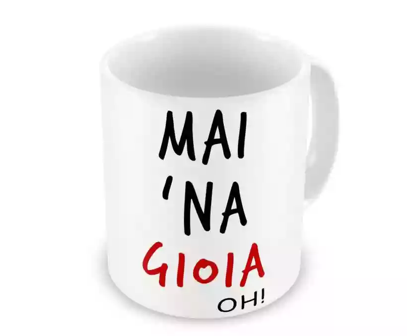 Ingrandisci questa immagine