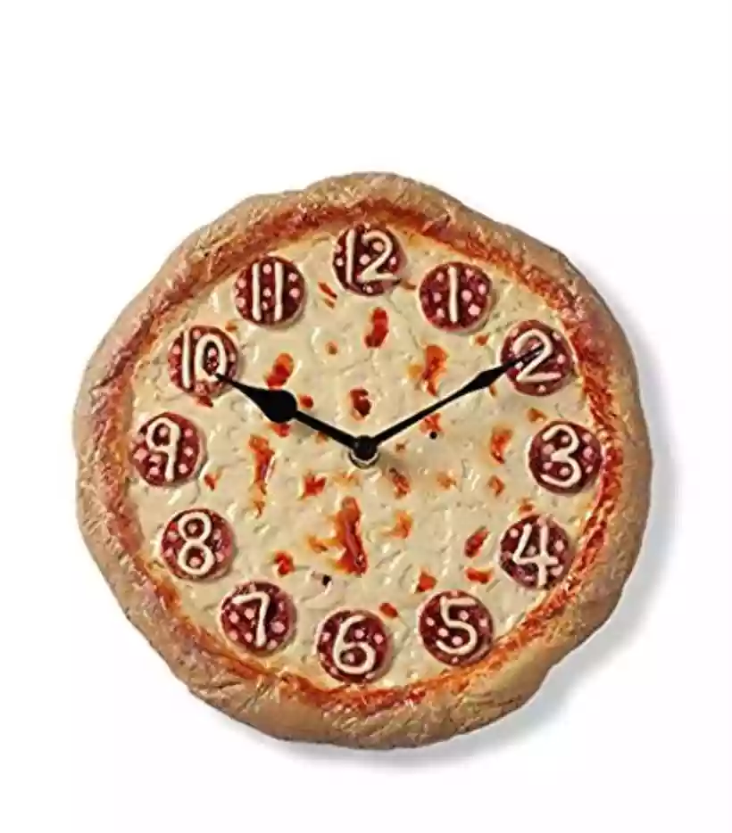 Ingrandisci questa immagine
