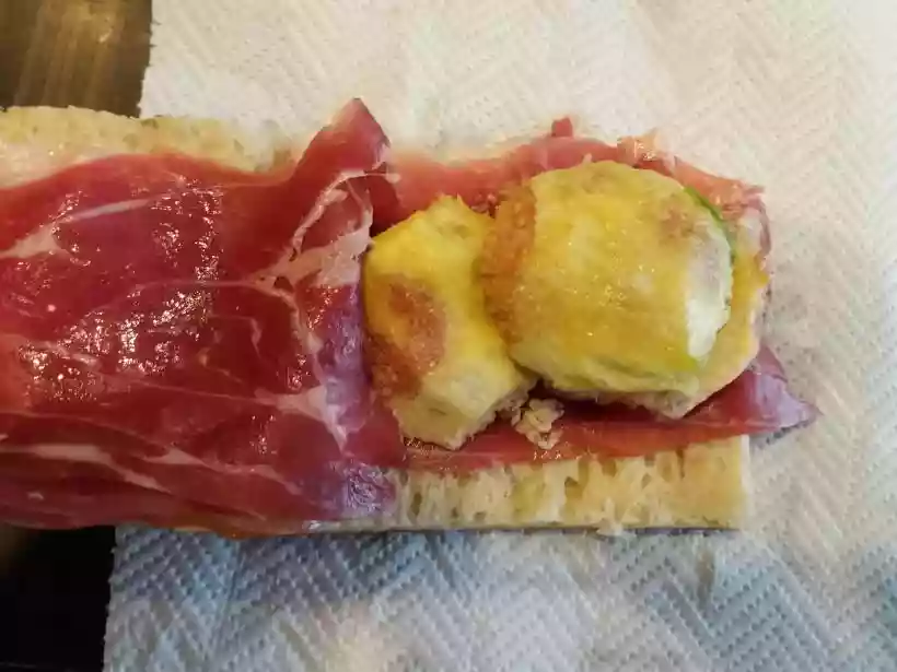 Ingrandisci questa immagine