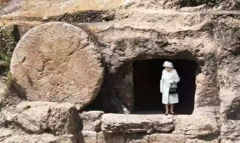 Ingrandisci questa immagine
