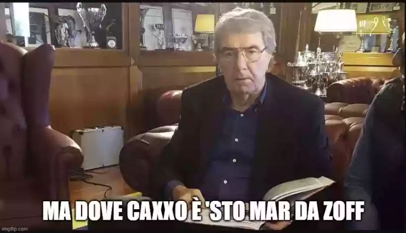 Ingrandisci questa immagine