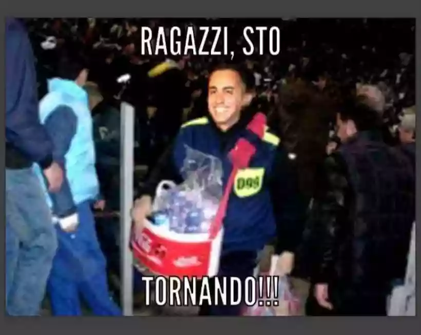 Ingrandisci questa immagine