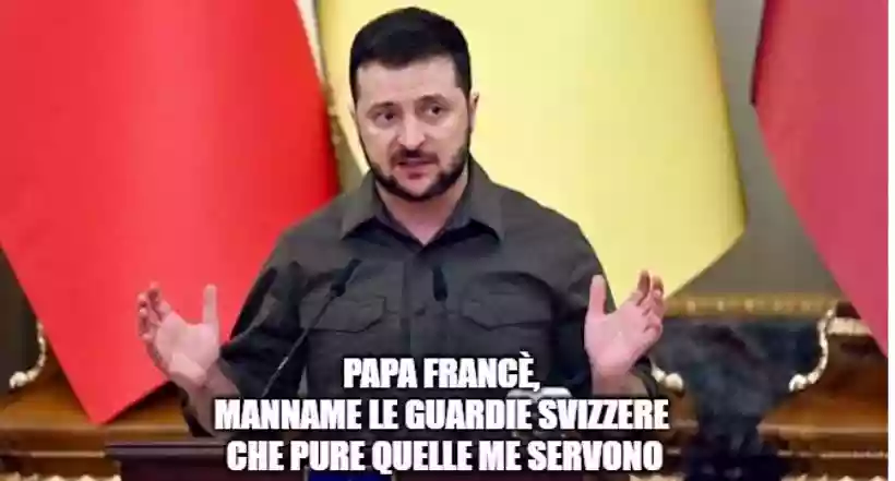 Ingrandisci questa immagine