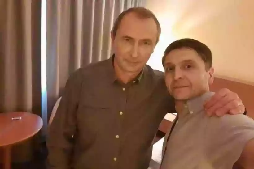 Ingrandisci questa immagine