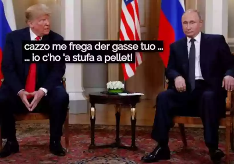 Ingrandisci questa immagine