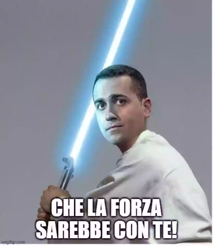 Ingrandisci questa immagine