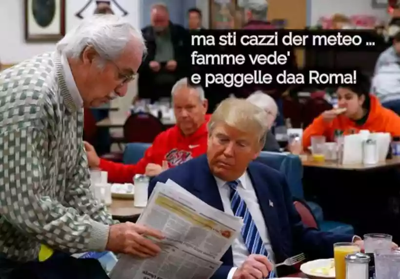 Ingrandisci questa immagine