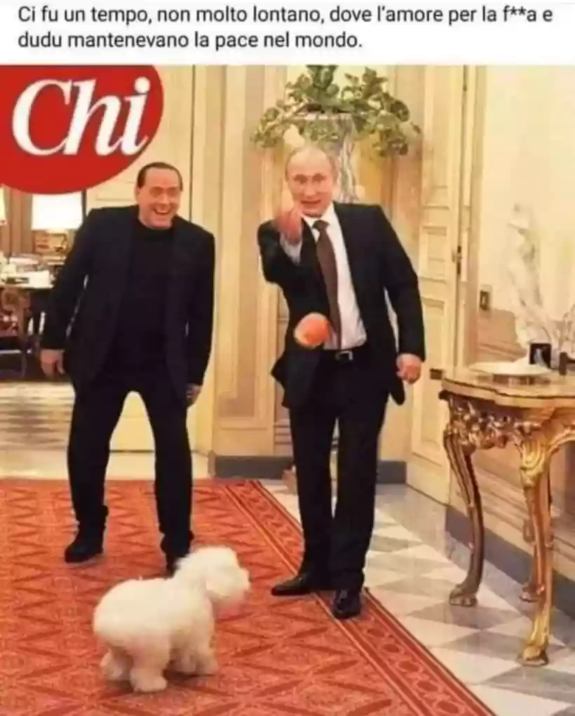 Ingrandisci questa immagine
