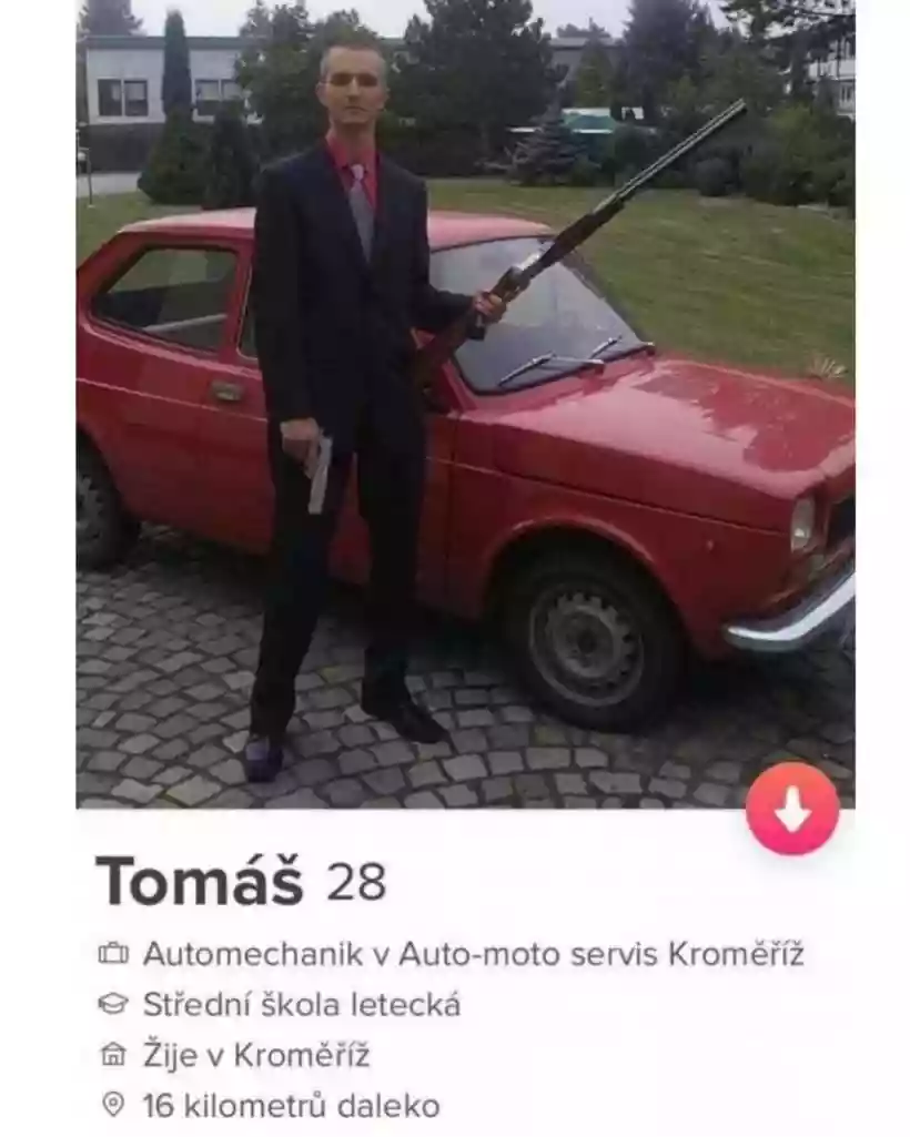 Ingrandisci questa immagine