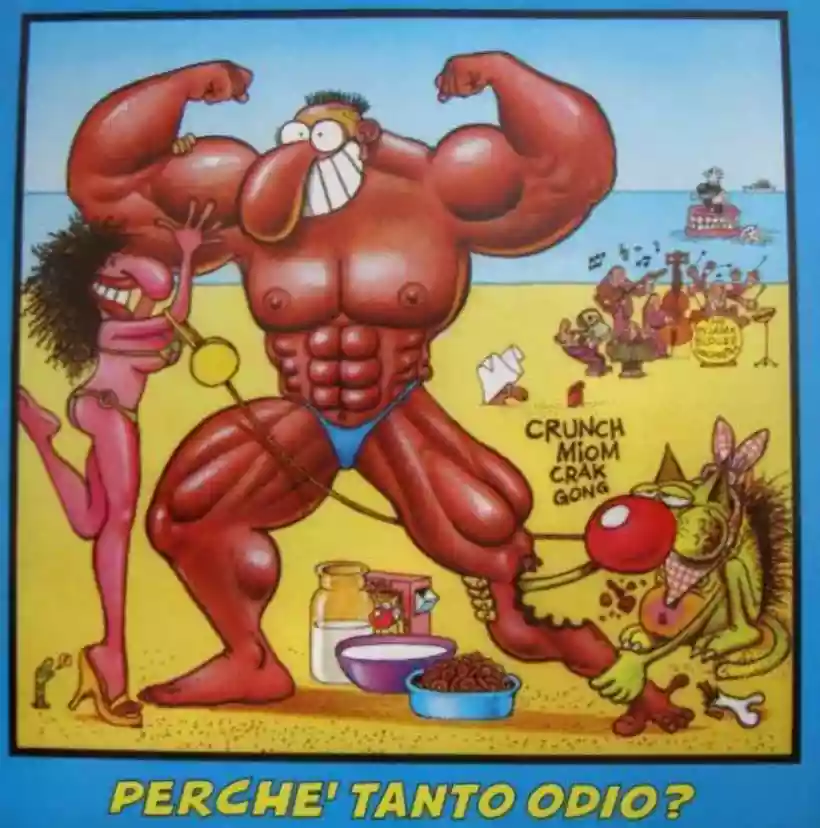 Ingrandisci questa immagine