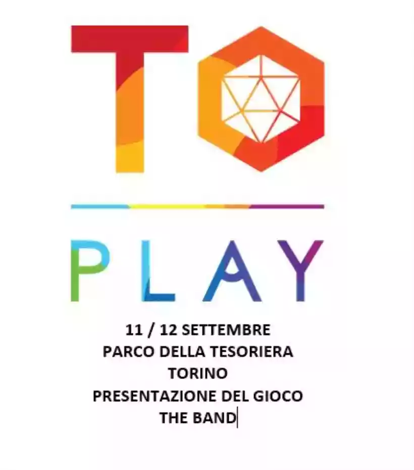 Ingrandisci questa immagine