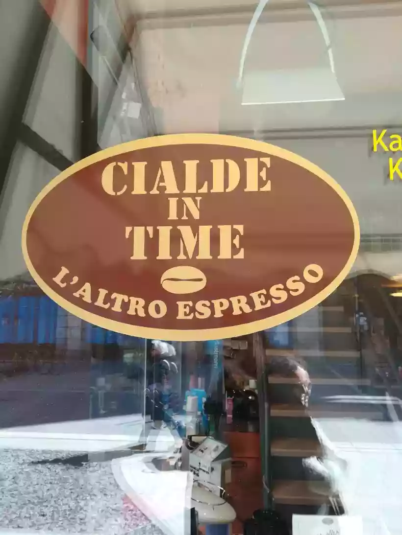 Ingrandisci questa immagine