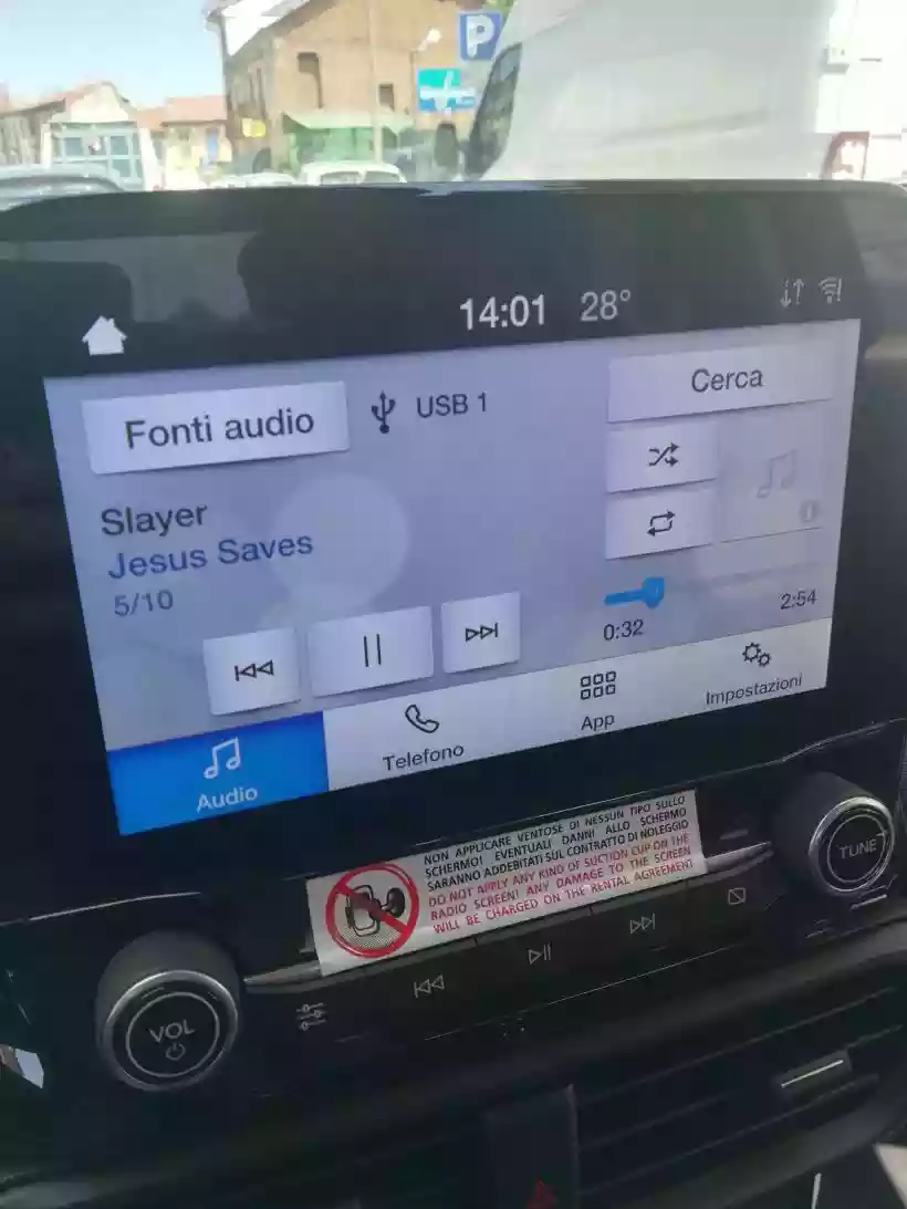 Ingrandisci questa immagine