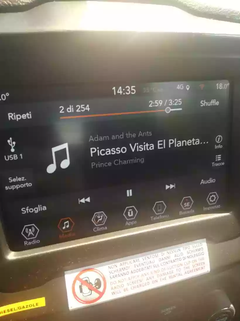 Ingrandisci questa immagine
