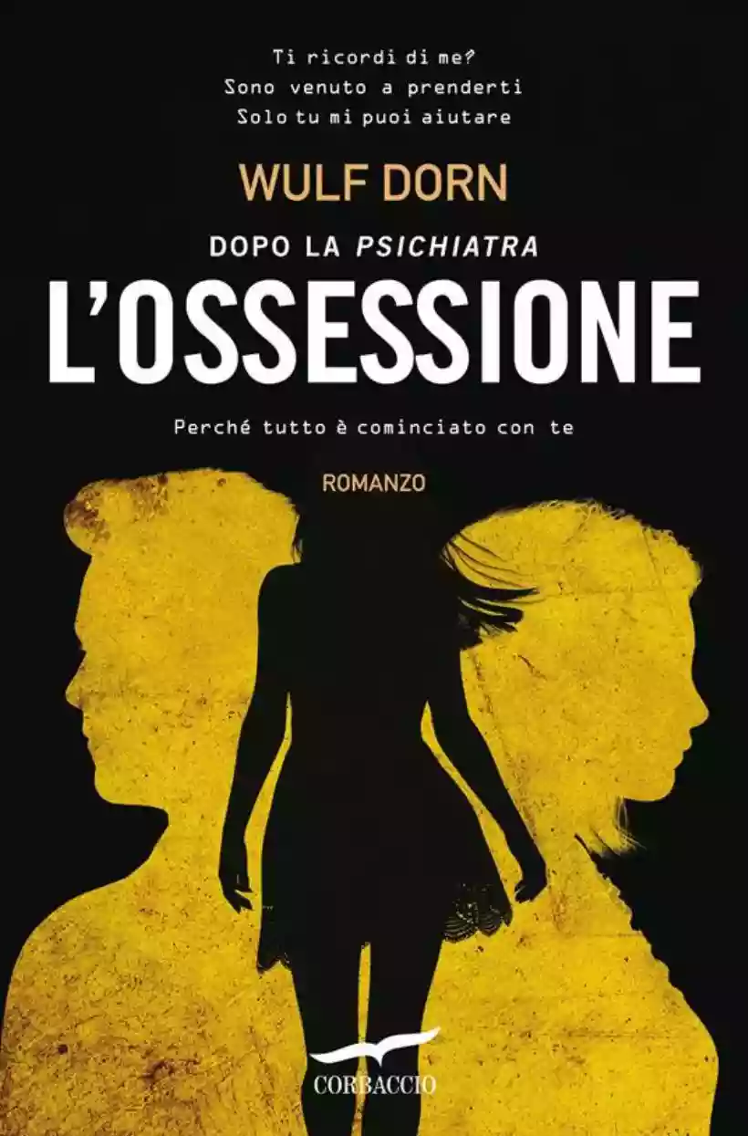 Ingrandisci questa immagine