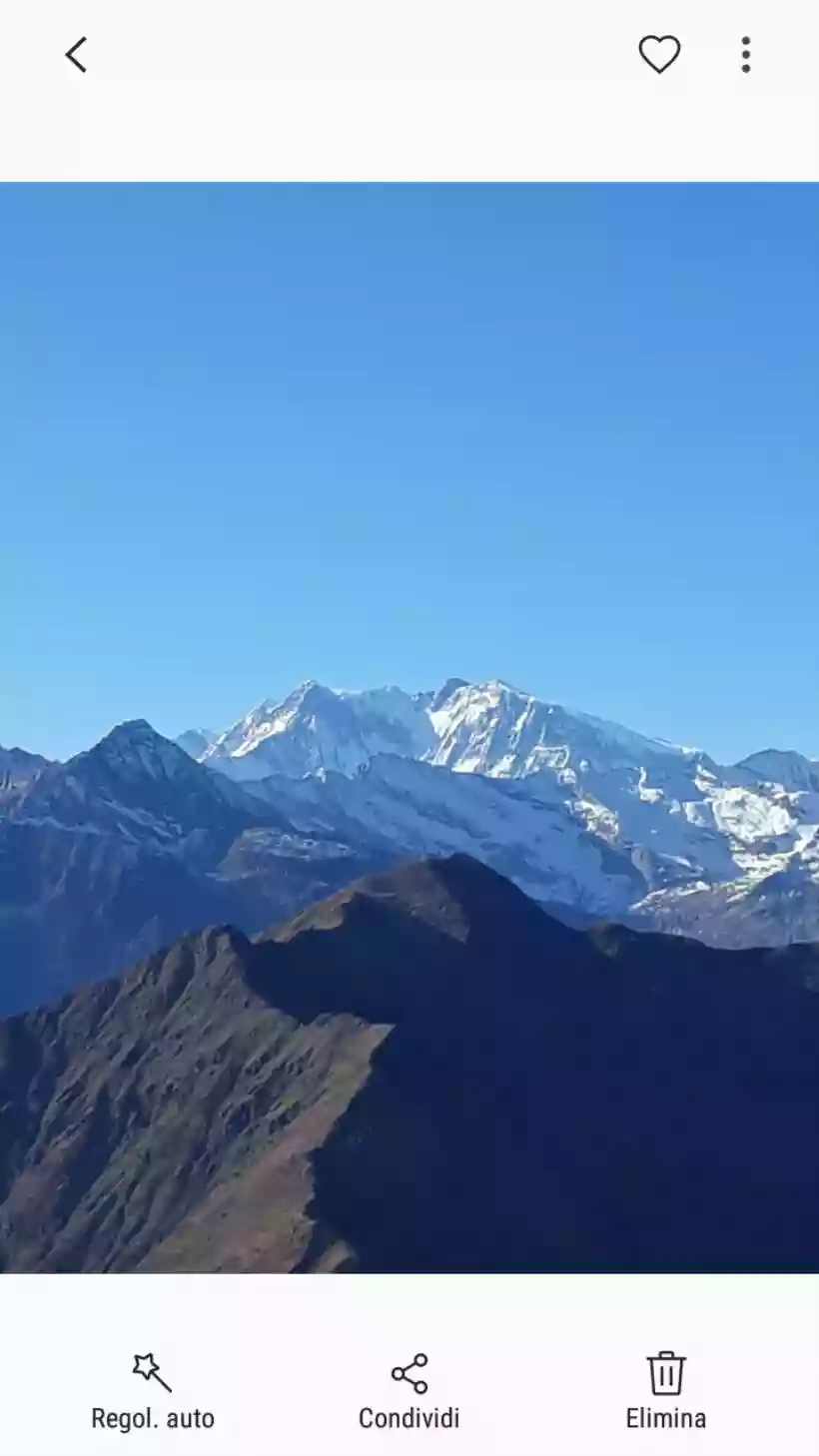 Ingrandisci questa immagine