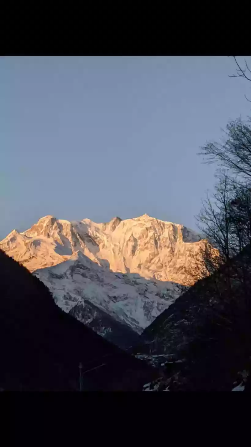 Ingrandisci questa immagine