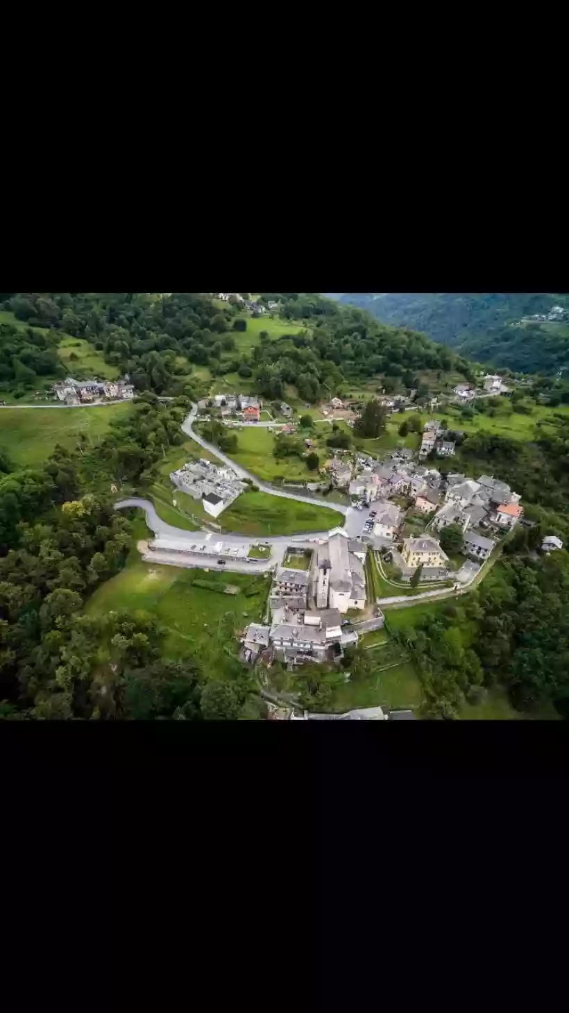 Ingrandisci questa immagine