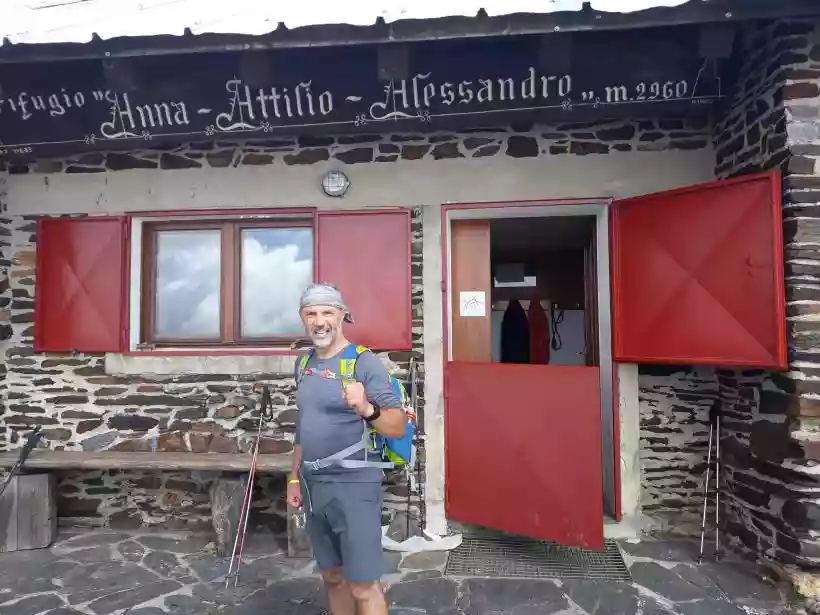 Ingrandisci questa immagine