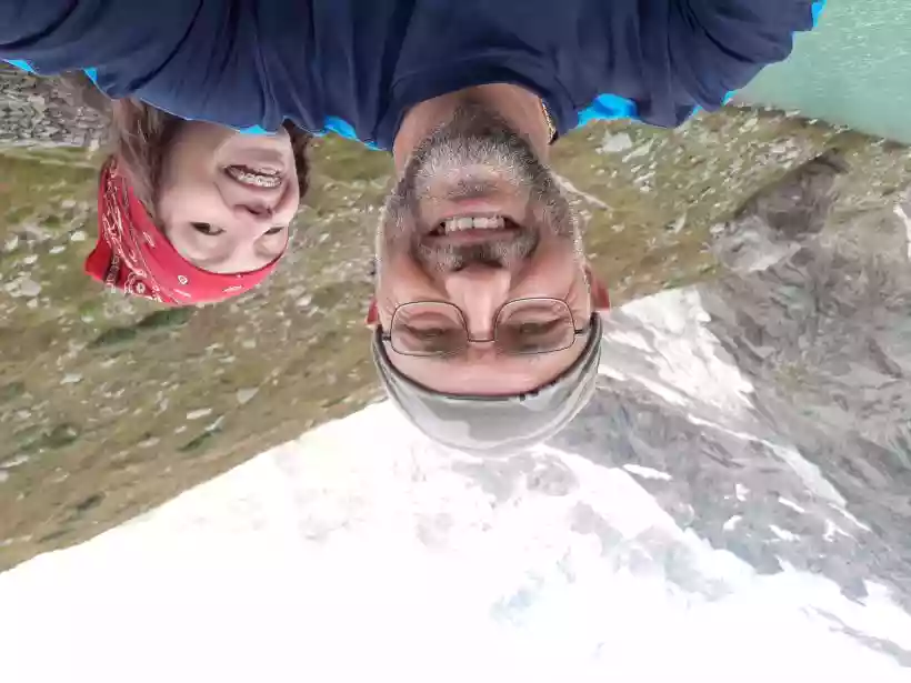 Ingrandisci questa immagine