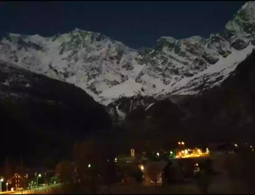 Ingrandisci questa immagine