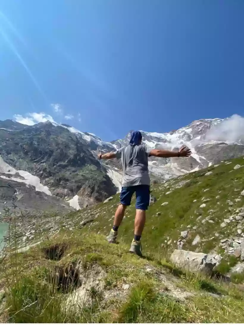 Ingrandisci questa immagine