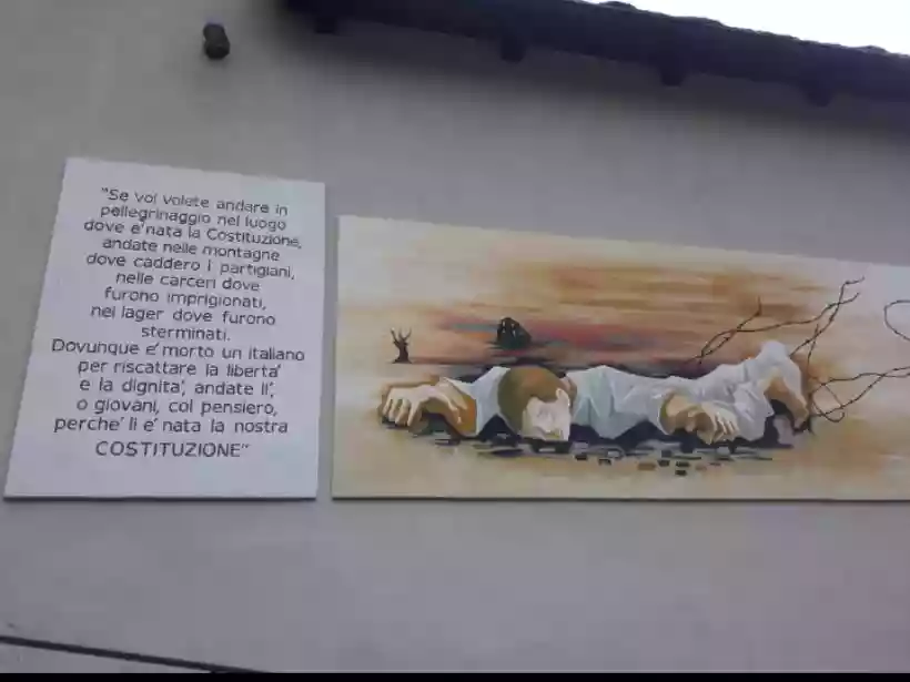 Ingrandisci questa immagine