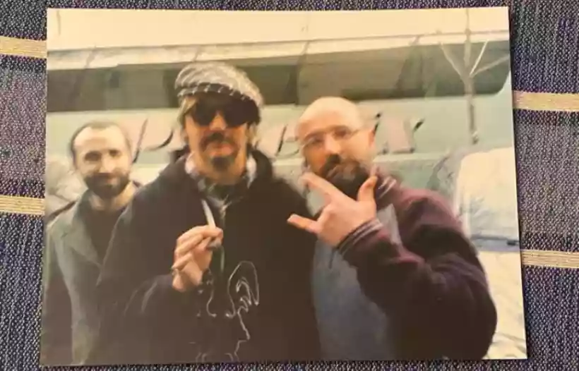 Ingrandisci questa immagine