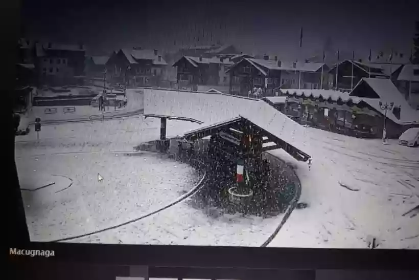 Ingrandisci questa immagine