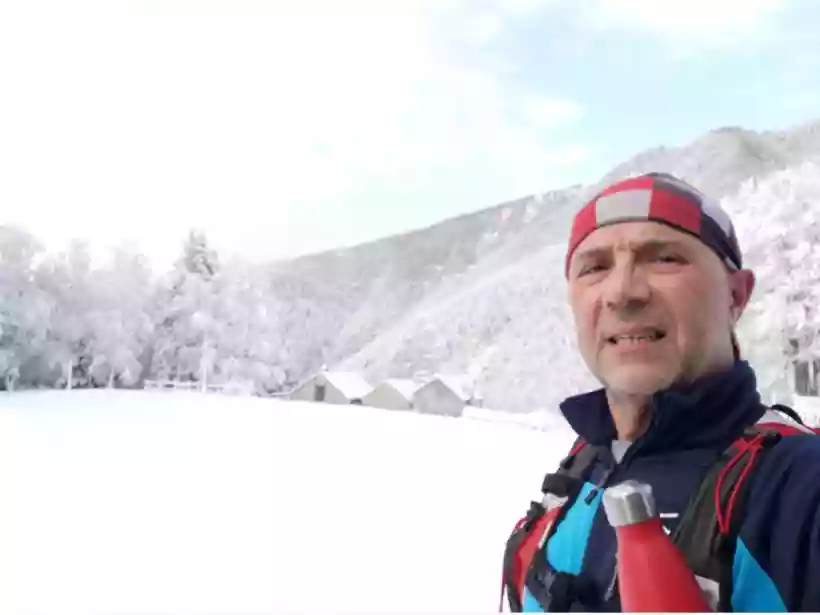 Ingrandisci questa immagine