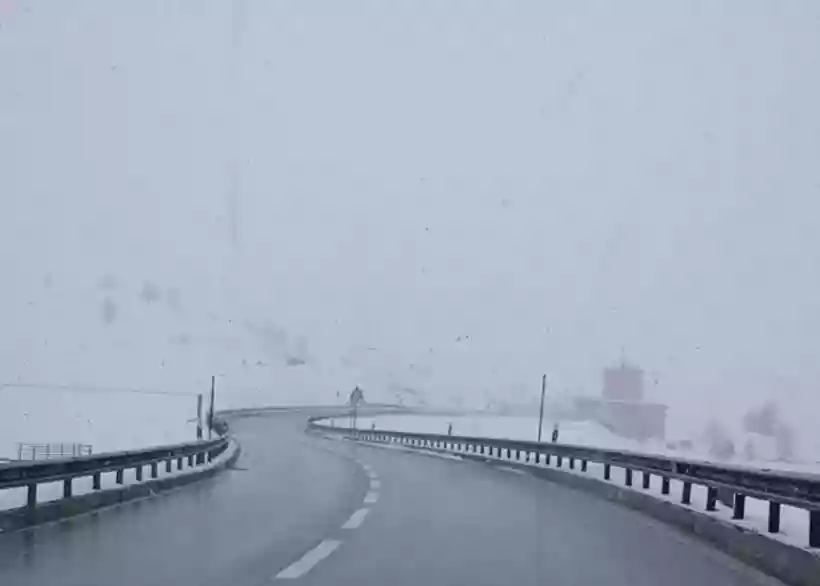 Ingrandisci questa immagine