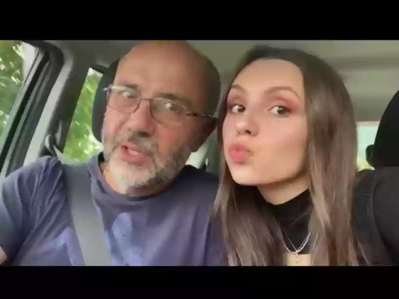 Ingrandisci questa immagine