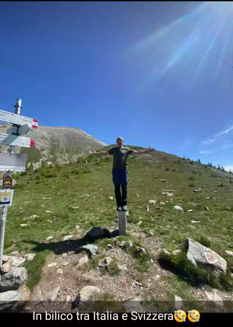 Ingrandisci questa immagine