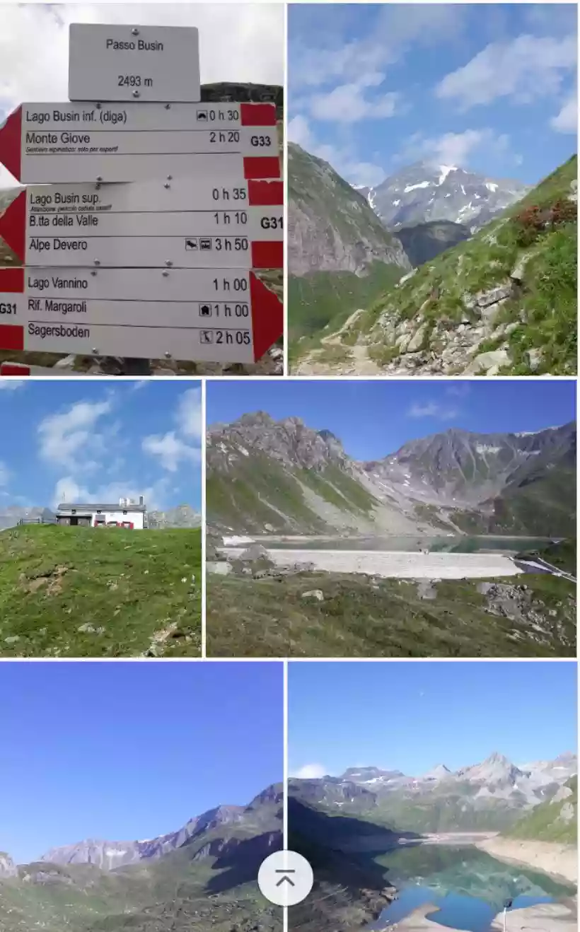 Ingrandisci questa immagine