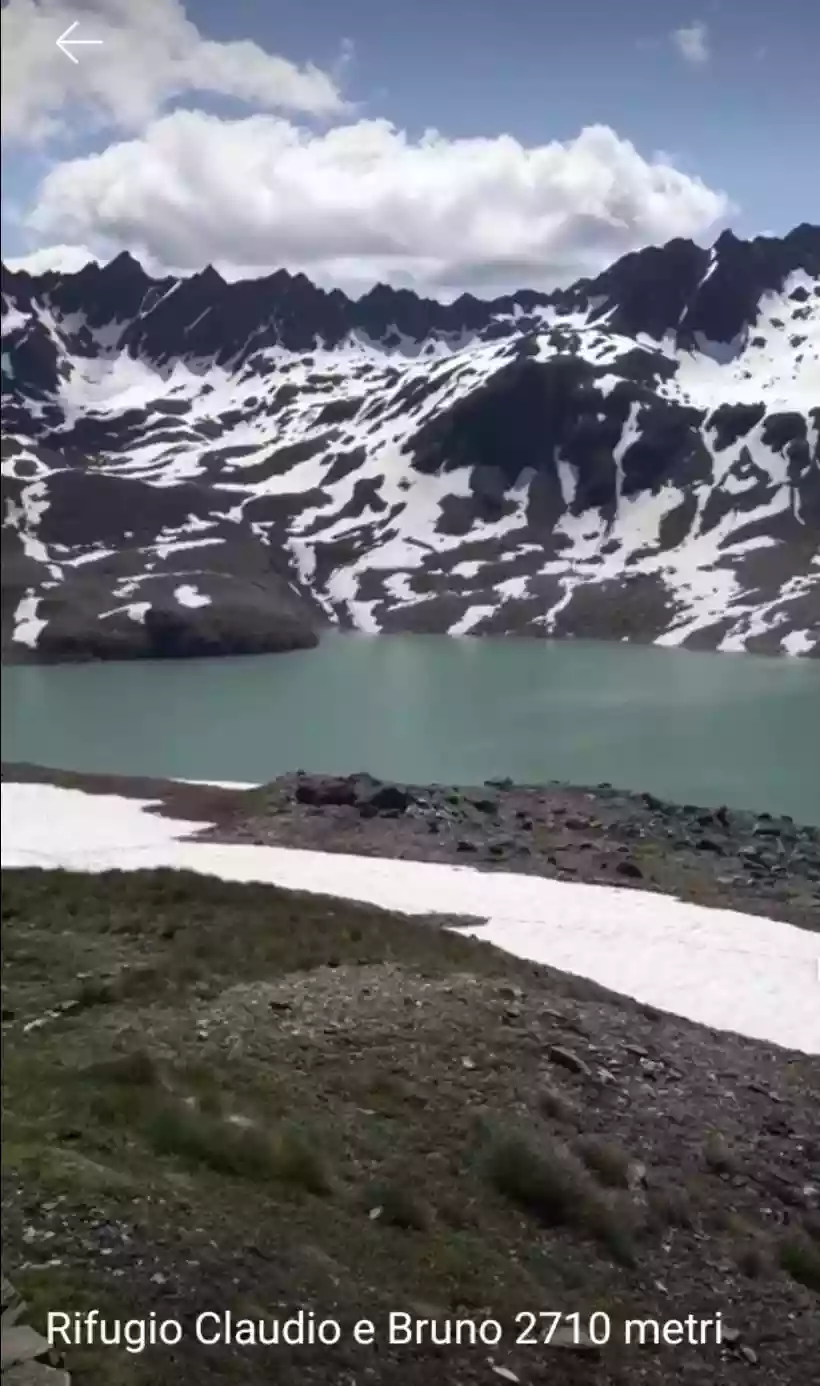 Ingrandisci questa immagine