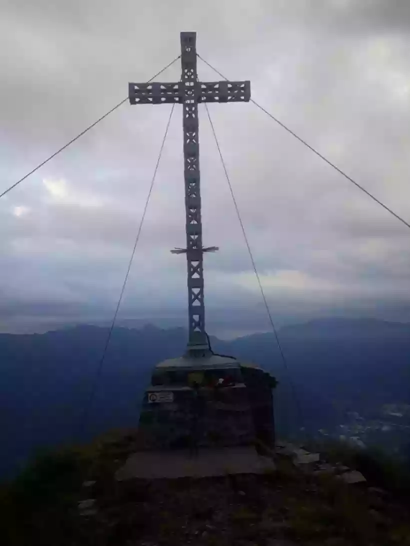 Ingrandisci questa immagine