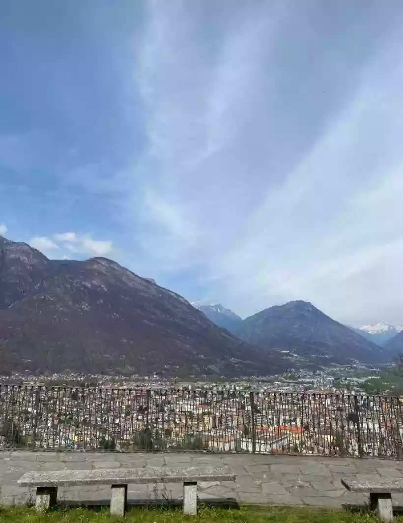 Ingrandisci questa immagine