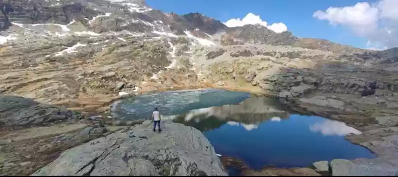 Ingrandisci questa immagine
